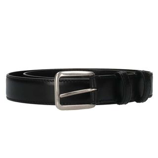 セリーヌ ベルト(メンズ)の通販 97点 | celineのメンズを買うならラクマ