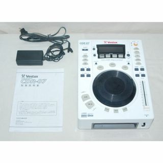 パイオニア　CDJ2000nxs2 DJM 450