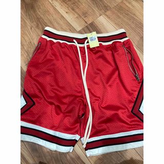 ミニマル(mnml)のmnml ミニマル classic basketball shorts(ショートパンツ)