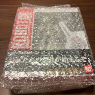 バンダイ(BANDAI)のBANDAI ROBOT魂　ガンダムユニコーン　ユニコーンモード　未開封品(アニメ/ゲーム)