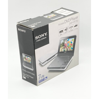DVDプレーヤー(ホワイト/白色系)の通販 200点以上(スマホ/家電