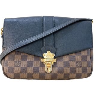 Louis Vuitton LV CLAPTON PM N44243