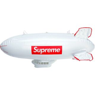 シュプリーム(Supreme)の17AW Supreme Inflatable Blimp (その他)