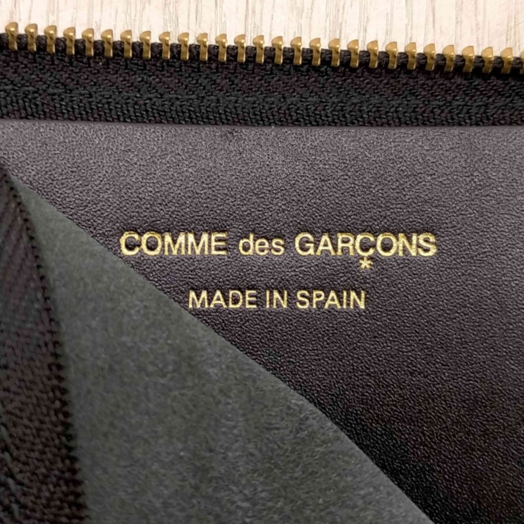 COMME des GARCONS(コムデギャルソン) レディース 財布・ケース 5