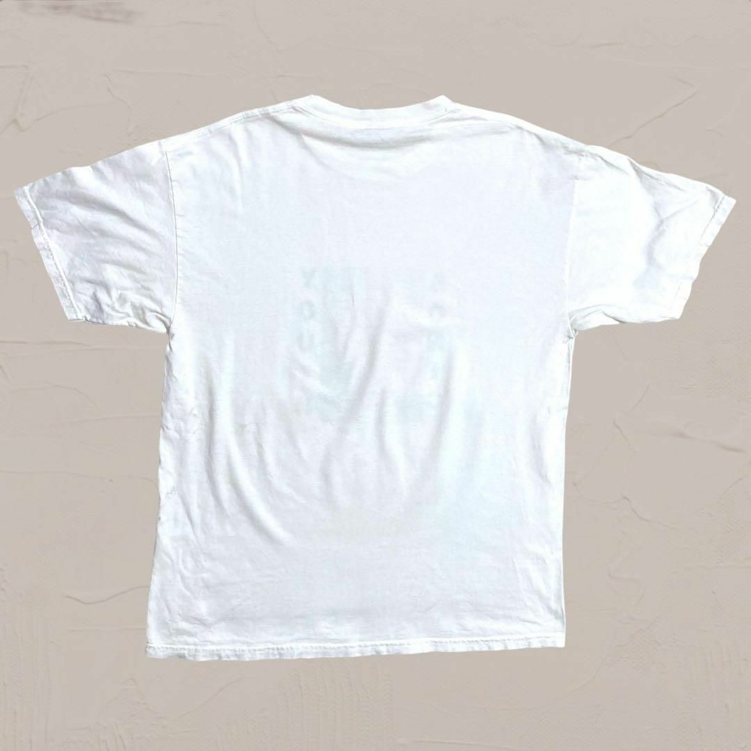VMF バンドTシャツ ビンテージ 古着 ソニックユース SONIC YOUTH VMF バンドTシャツ ビンテージ 古着 ソニックユース SONIC YOUTH