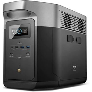 ポータブル電源 50hzの通販 300点以上 | フリマアプリ ラクマ - 2ページ目