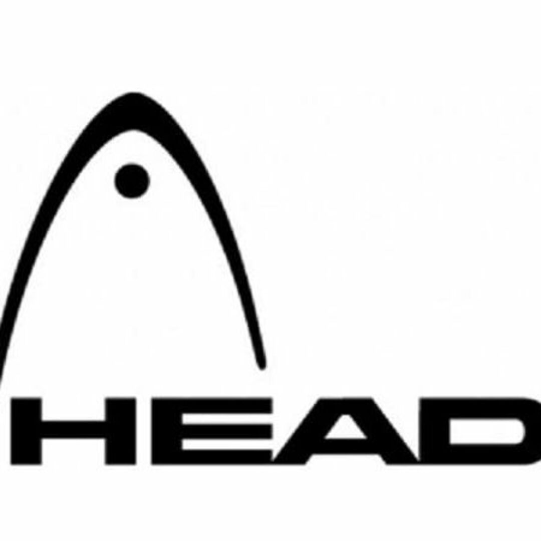 【色: ブラック】ヘッドHEAD 硬式テニス バイザー プロプレーヤーウィメンズ 2