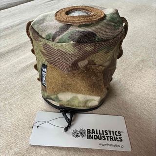 バリスティクス ライト/ランタンの通販 100点以上 | BALLISTICSの