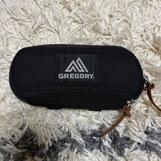 グレゴリー(Gregory)のGregory サングラス、メガネケース(その他)