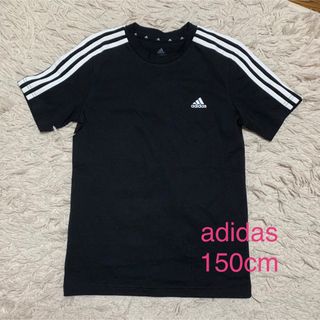 アディダス(adidas)のadidas Tシャツ 150(Tシャツ/カットソー)