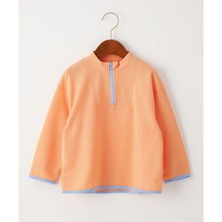 ユナイテッドアローズグリーンレーベルリラクシング(UNITED ARROWS green label relaxing)の新品♡グリーンレーベルリラクシング♡水着♡ユナイテッドアローズ/ラッシュガード/(水着)