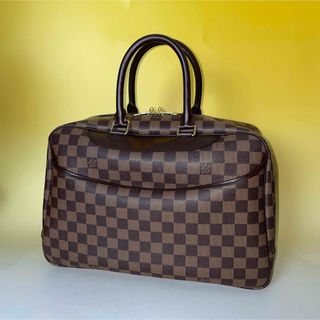 31ページ目 - ヴィトン(LOUIS VUITTON) ダミエ バッグの通販 10,000点