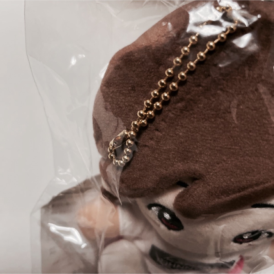 なにわ男子 - 新品 なにわ男子 道枝駿佑 ちびぬい 正規品 第1弾