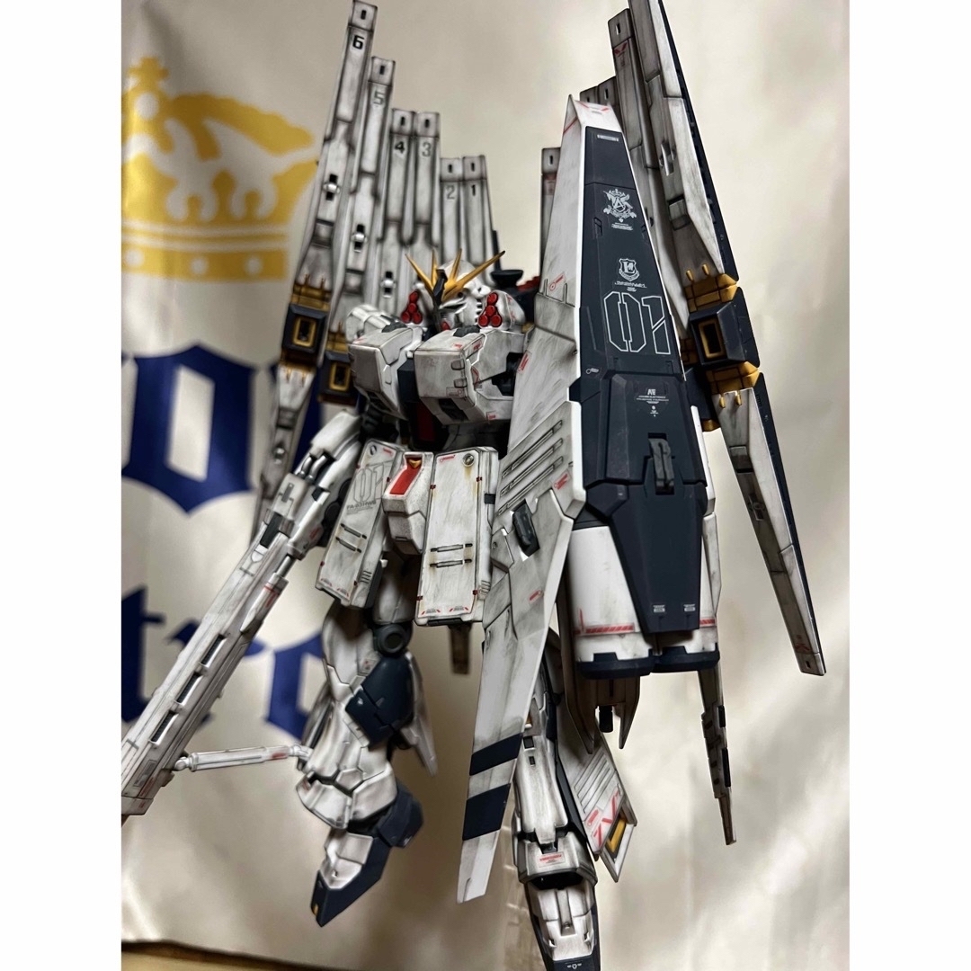 ガンプラ 断捨離 バラ売り可  複数から全部OK