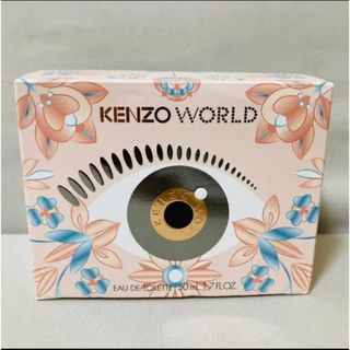 ケンゾー ユニセックス 香水の通販 100点以上 | KENZOのコスメ/美容を