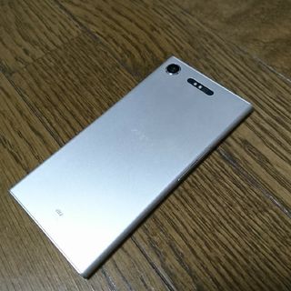 エクスペリア(Xperia)のXperia  SOV36 SIMフリー(スマートフォン本体)