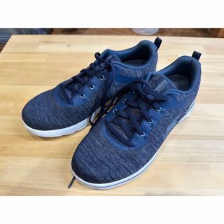 スケッチャーズ(SKECHERS)のスケッチャーズ　レディースゴルフシューズ(シューズ)