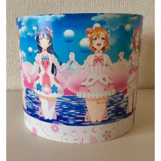 バンダイ(BANDAI)のラブライブ! 　　μ’ｓ Memorial CD-BOX(アニメ)