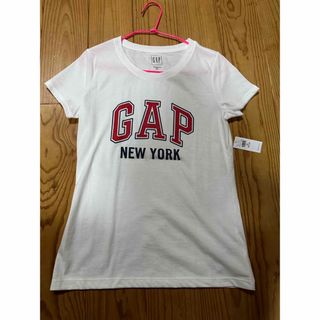 ギャップ(GAP)のGAP★レディース★Tシャツ★XS(Tシャツ(半袖/袖なし))