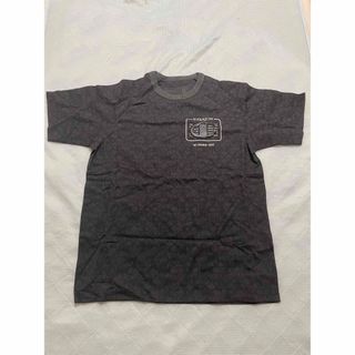 コーチ(COACH)のコラボ！COACH X CHAMPION スパンコール ロゴ 半袖Ｔシャツ(Tシャツ/カットソー(半袖/袖なし))