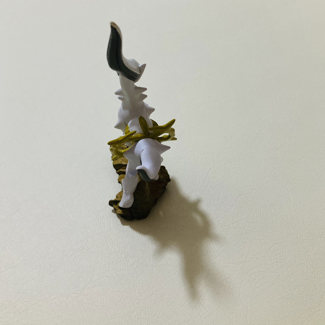 ポケモン - 【美品】ハートゴールド/ソウルシルバー 予約特典 ポケモン - 【美品】ハートゴールド/ソウルシルバー 予約特典