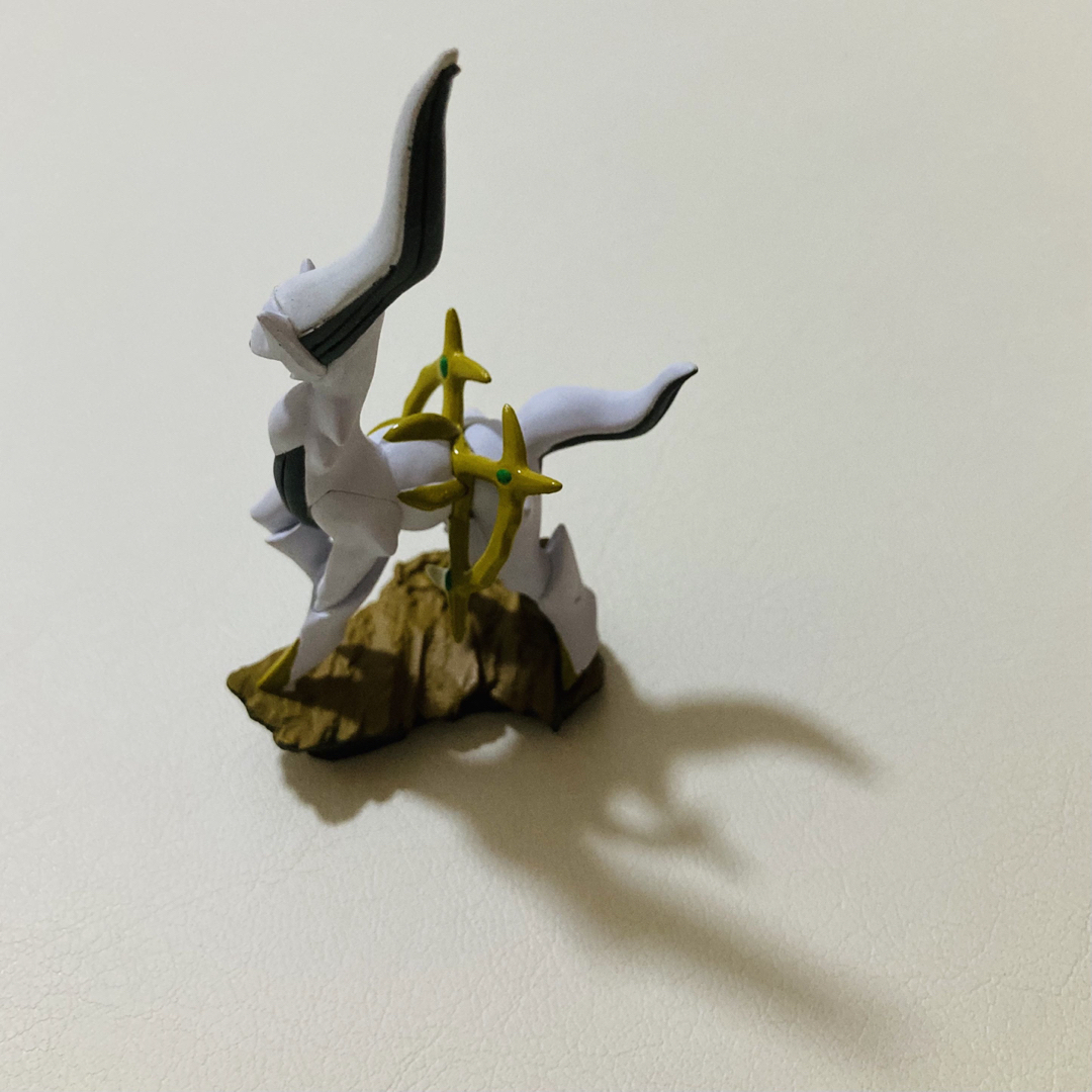 ポケモン - 【美品】ハートゴールド/ソウルシルバー 予約特典 ポケモン - 【美品】ハートゴールド/ソウルシルバー 予約特典