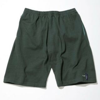 ノーティカ ショートパンツ(メンズ)の通販 79点 | NAUTICAのメンズを