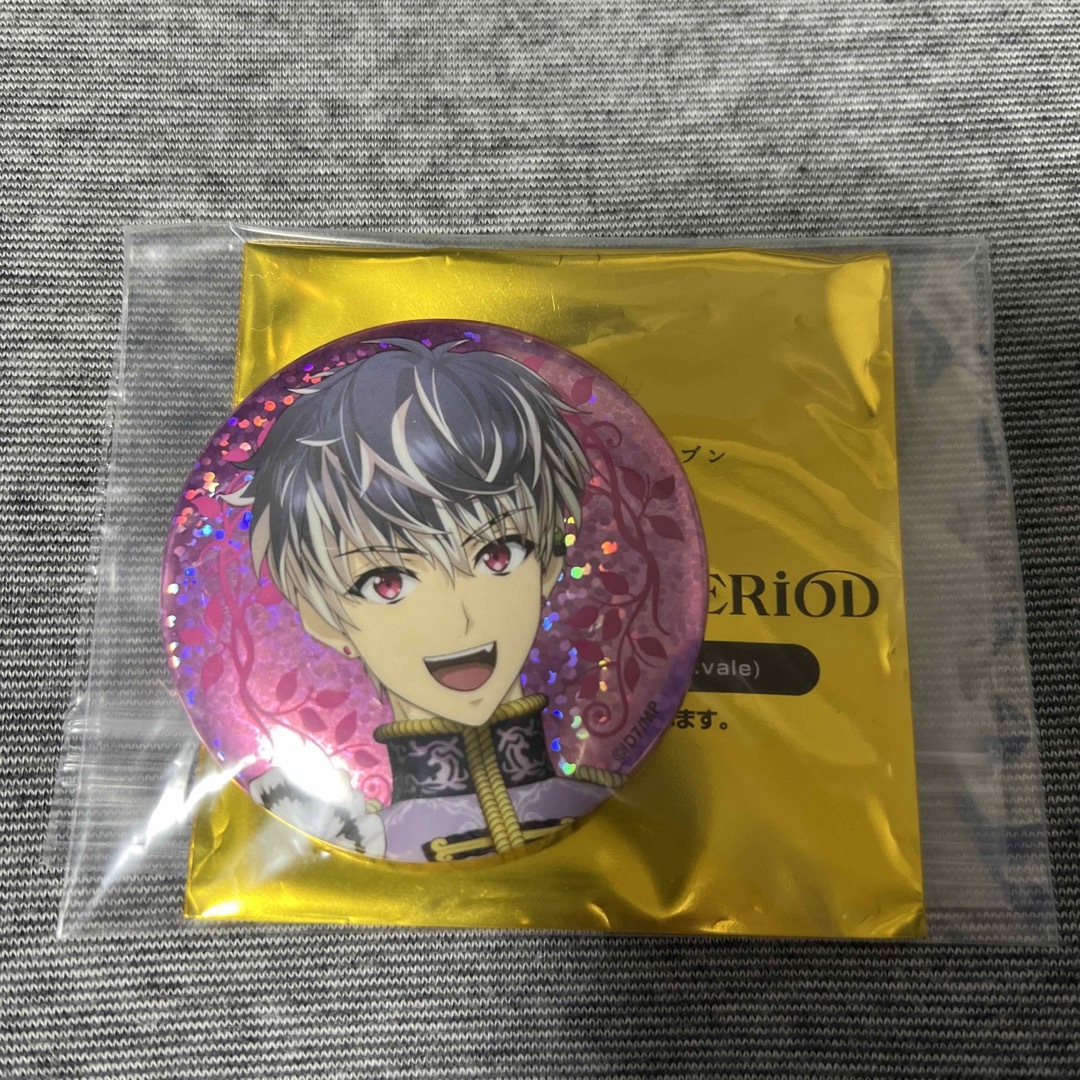 NNN様専用ページ