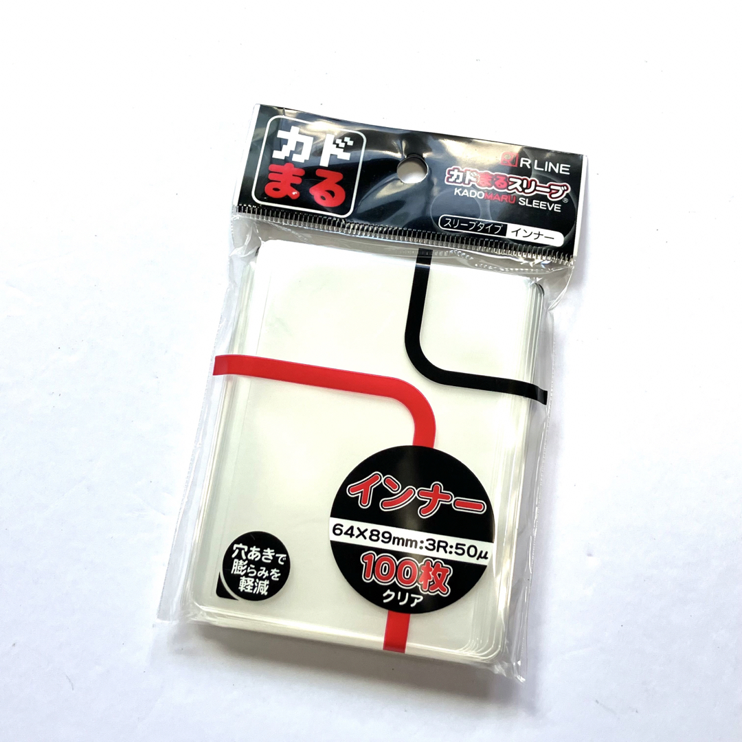 ポケモン - 【新品】白銀のランス 漆黒のガイスト 黒炎の支配者 ポケモン - 【新品】白銀のランス 漆黒のガイスト 黒炎の支配者