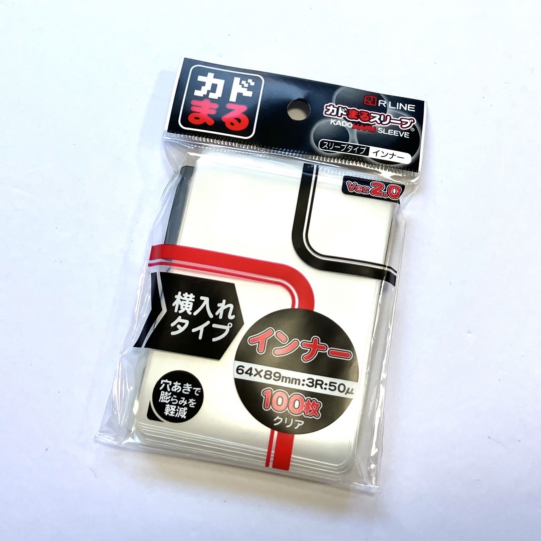【新品】ポケモンカード 黒炎の支配者 ビルドボックス 強化カード 2セット