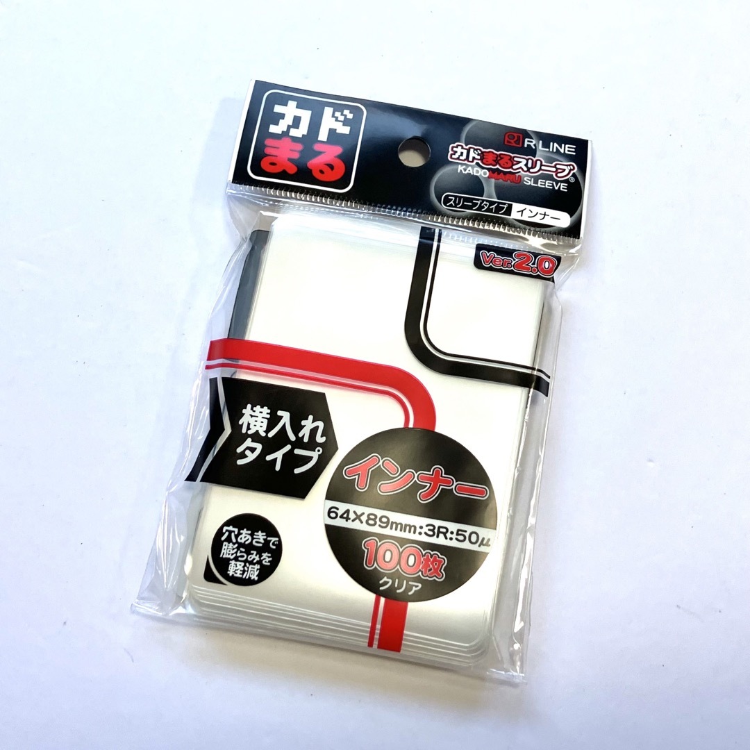 ポケモン - 【新品】ポケモンカード 黒炎の支配者 ビルド ポケモン - 【新品】ポケモンカード 黒炎の支配者 ビルド