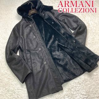 ムートンの通販 1,000点以上(メンズ) | お得な新品・中古・未使用品