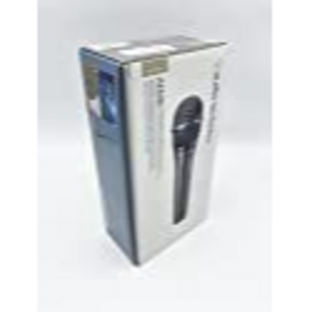 中古 Audio-Technica AE6100/LE 限定生産モデル その他 中古 Audio-Technica AE6100/LE 限定生産モデル その他
