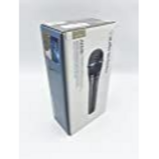 中古 Audio-Technica AE6100/LE 限定生産モデル(その他)