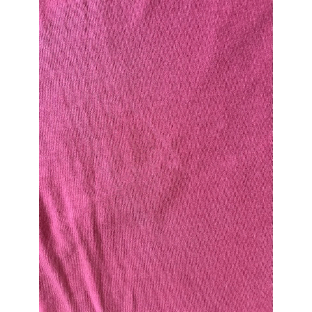 POLO RALPH LAUREN(ポロラルフローレン)のPOLO ラルフローレン　Tシャツ　surf 訳アリ　米国購入　新品 レディースのトップス(Tシャツ(半袖/袖なし))の商品写真