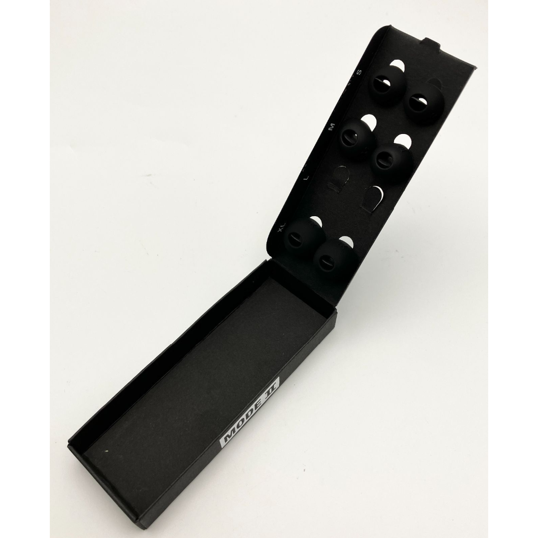 Marshall 完全ワイヤレスイヤホンMode Ⅱ aptX/Qi充電 正規品 Marshall 完全ワイヤレスイヤホンMode Ⅱ aptX/Qi充電 正規品