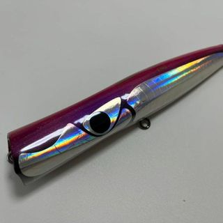 cbone シービーワン　BAZOO180 バズー180