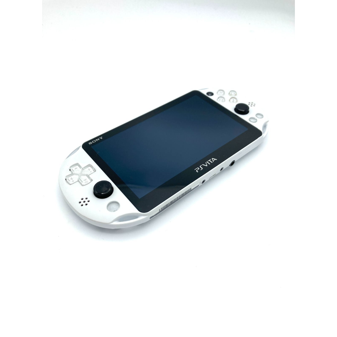 SONY ソニー プレイステーション PlayStation Vita M