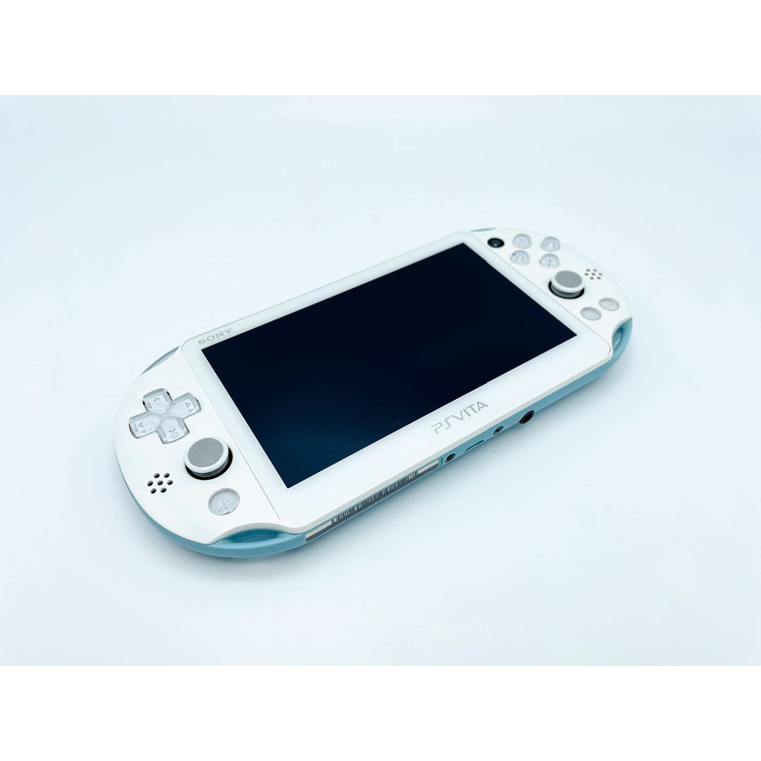 箱付 完品 SONY ソニー プレイステーション PlayStation