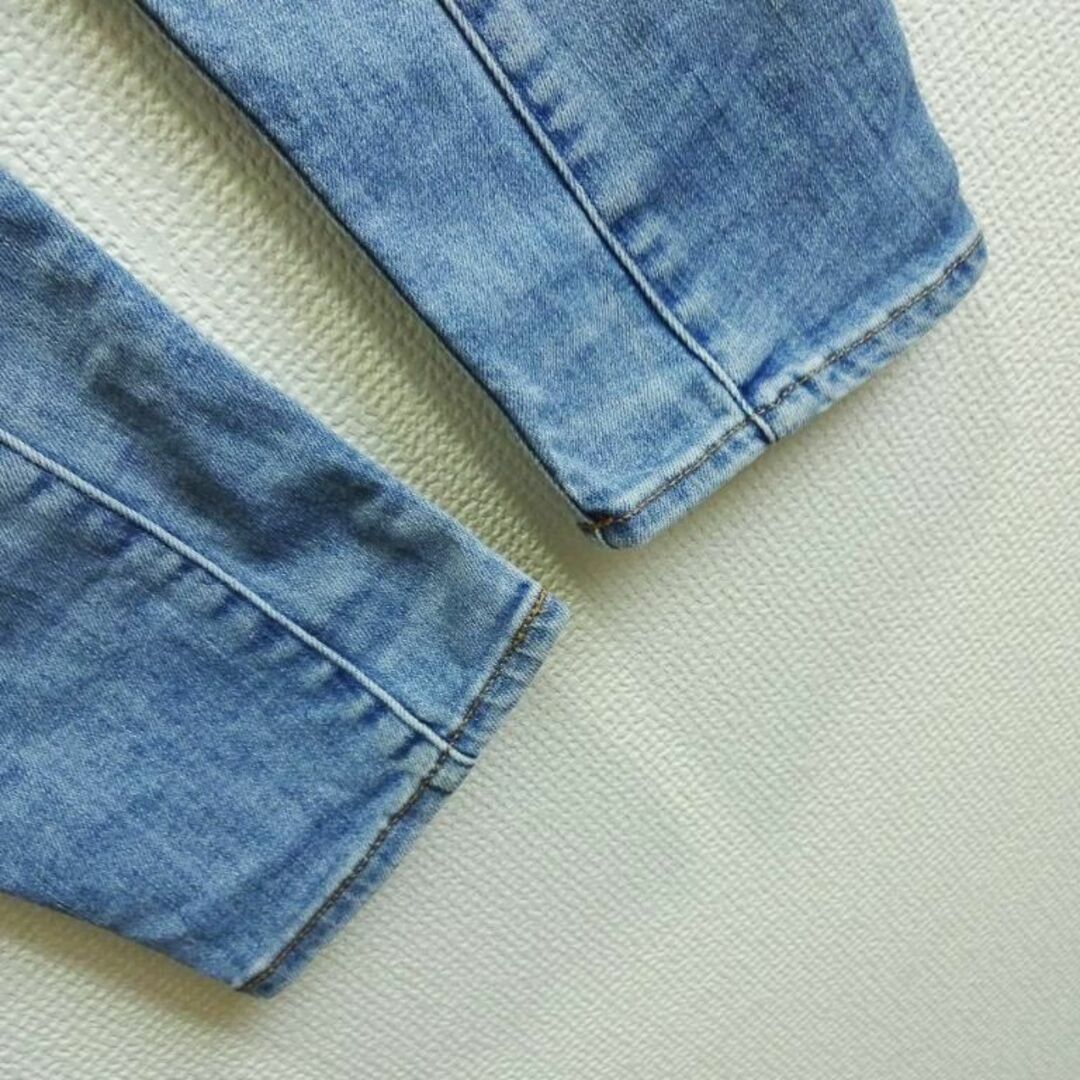 G-STAR RAW D-STAQ 3D スーパースリム W74cm ストレッチ
