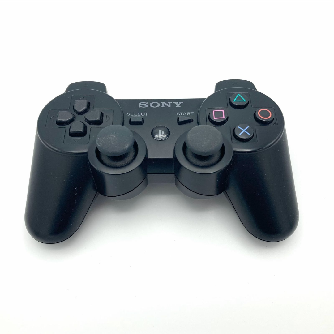 Sony PlayStation3 真•北斗無双 250GB