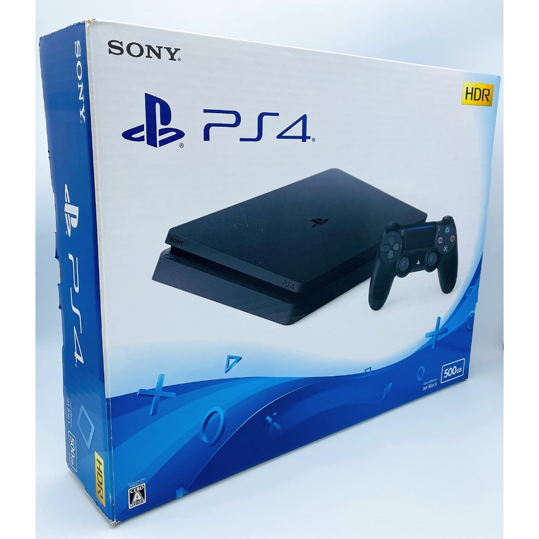 箱付 完品 SONY ソニー PLAYSTATION 3(80GB) セ - www.sorbillomenu.com