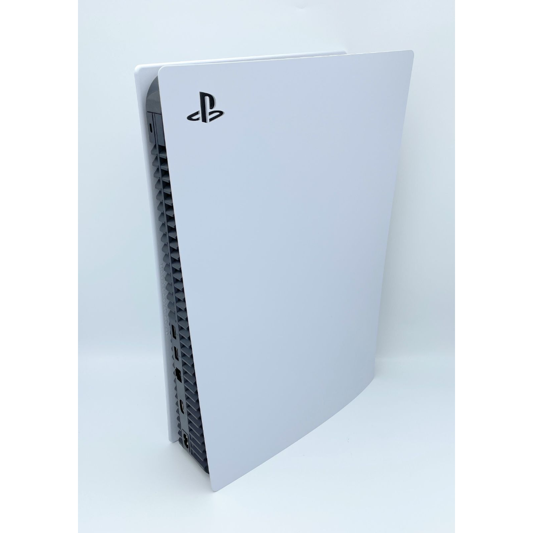 中古PS5 CFI-1100 プレイステーション5 PlayStation5の通販 by 123shop