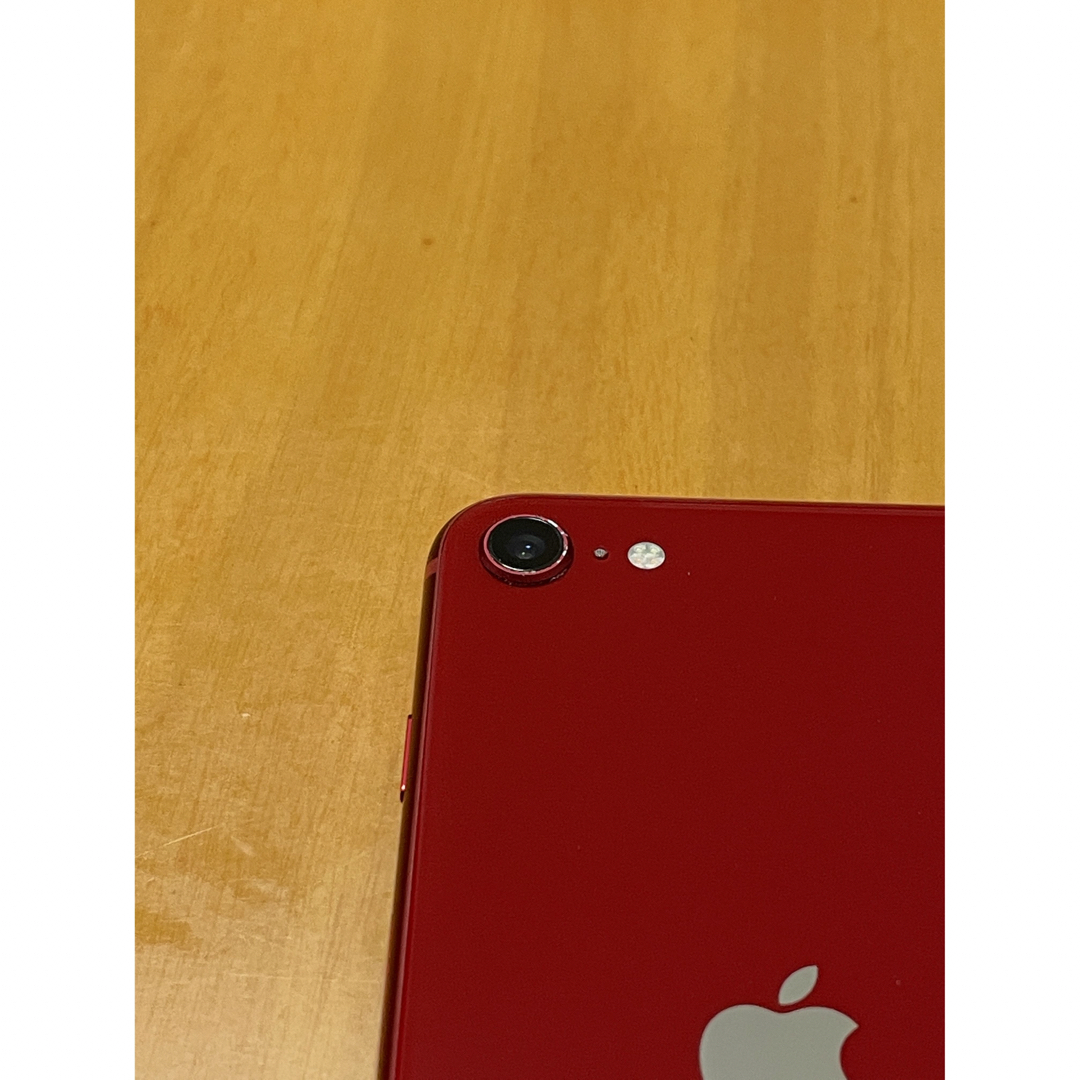 値下可 世代 レッド フリー