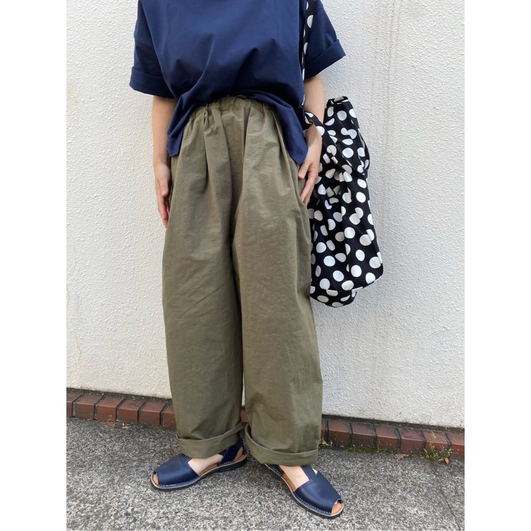 JOURNAL STANDARD - ジャーナルスタンダードラックス | CNリップクロス