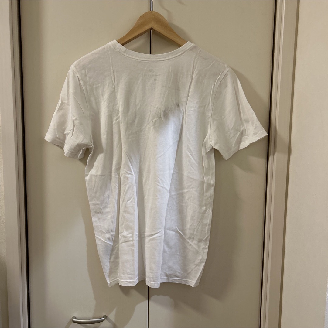 NIKE(ナイキ)のNIKE ナイキ THE NIKE TEE Tシャツ メンズのトップス(Tシャツ/カットソー(半袖/袖なし))の商品写真