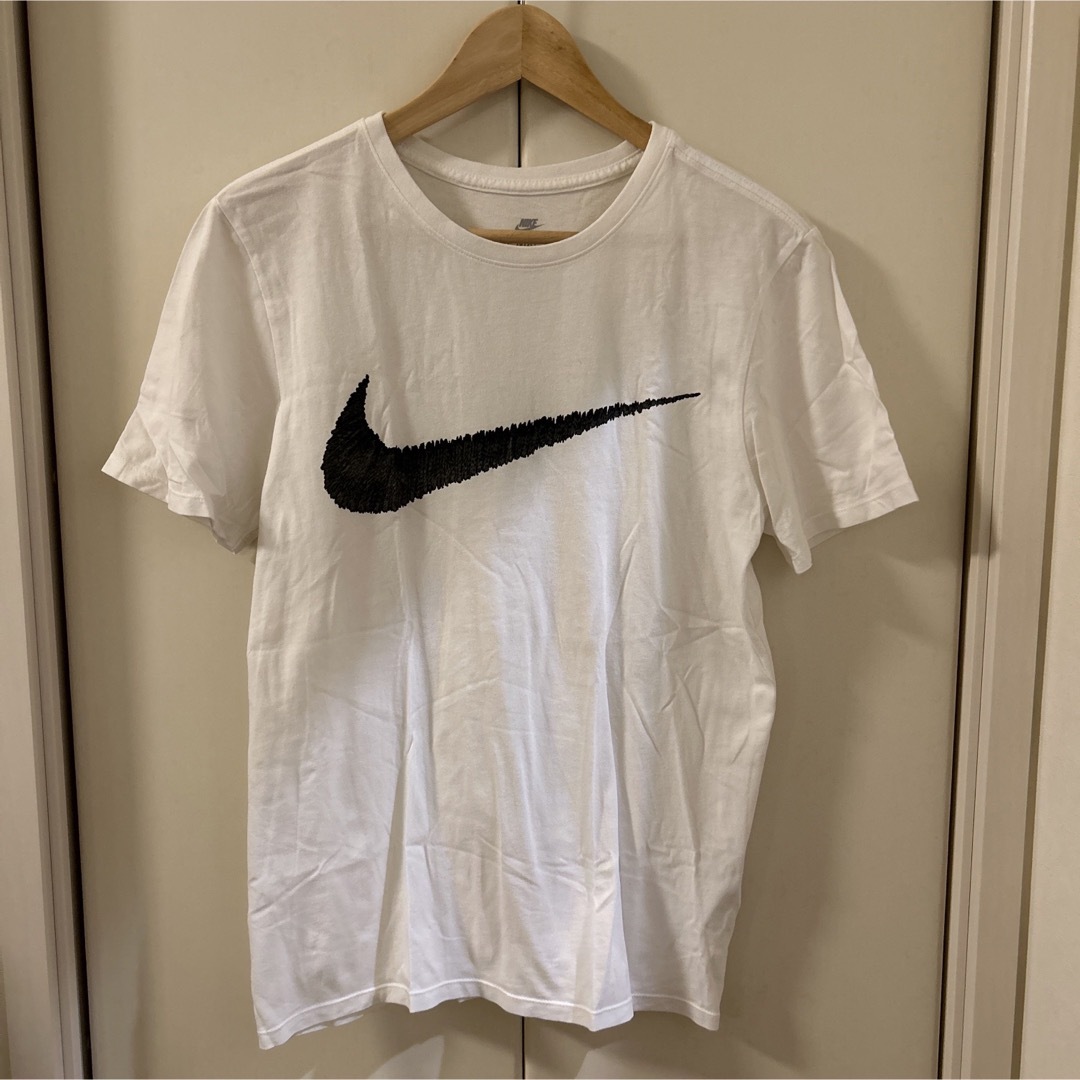 NIKE(ナイキ)のNIKE ナイキ THE NIKE TEE Tシャツ メンズのトップス(Tシャツ/カットソー(半袖/袖なし))の商品写真