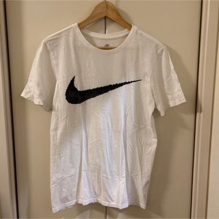 ナイキ(NIKE)のNIKE ナイキ THE NIKE TEE Tシャツ(Tシャツ/カットソー(半袖/袖なし))