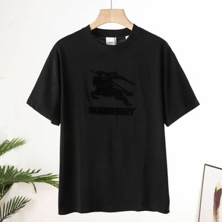 BURBERRY - 極美品◇BURBERRY LONDON ENGLAND バーバリーロンドン