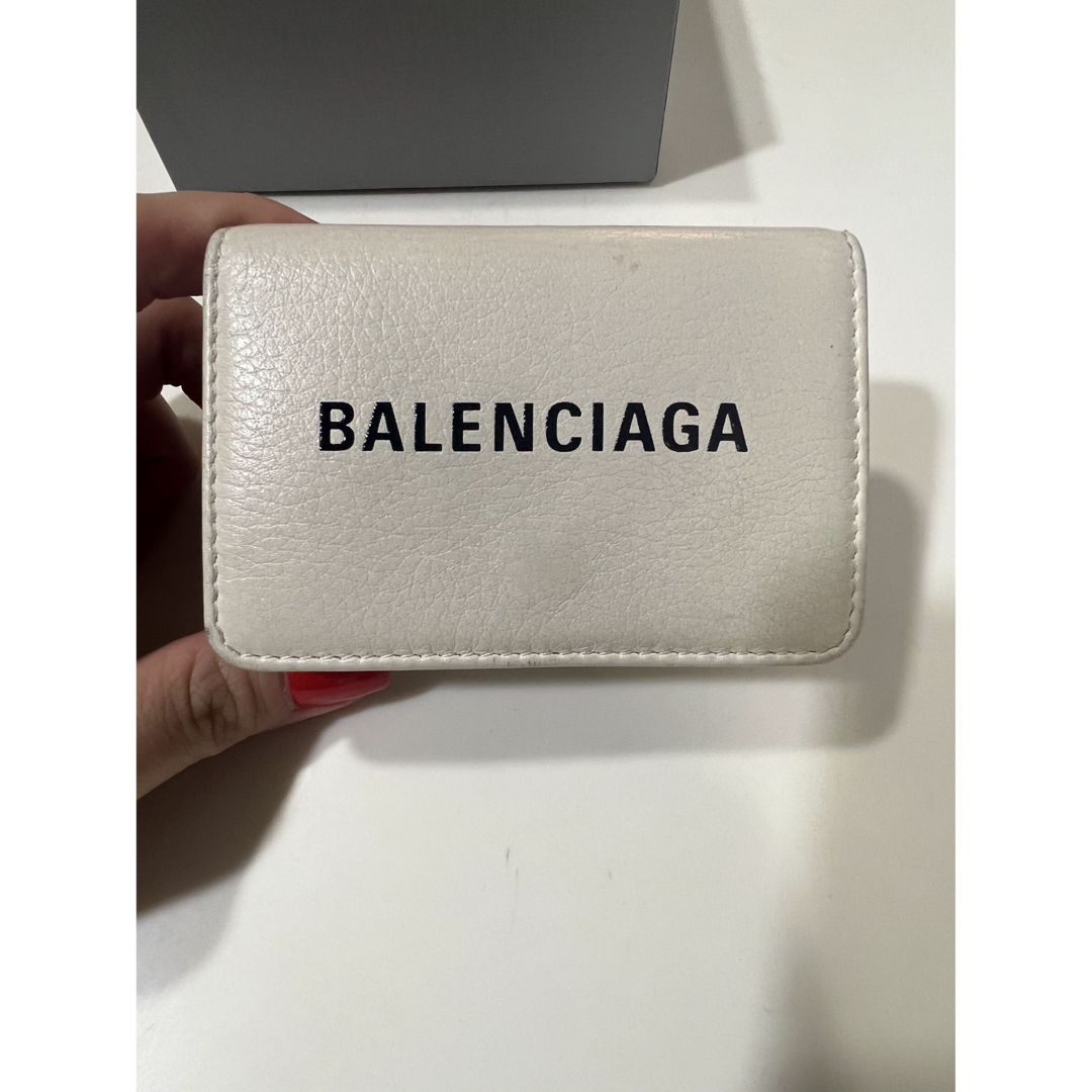 Balenciaga   K様専用の通販 by みーにゃ♡'s shop｜バレンシアガなら